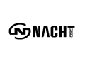 nacht
