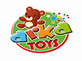 arkatoys