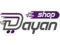 dayanshop