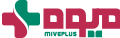 miveplus