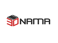 30nama