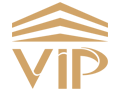 vipshopflowers