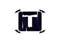 tibe