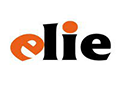elie
