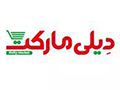 dailymarket