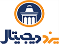yazdigital