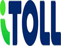 itoll