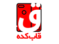 ghabkade
