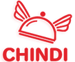 chindi