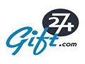 gift724