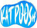 katpoosh