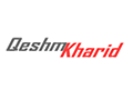 qeshmkharid
