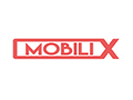 mobilix