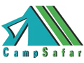 campsafar