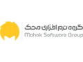 mahaksoft