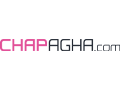 chapagha