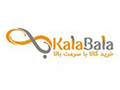 kalabala
