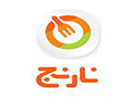 narenj