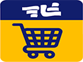 shoppmarket
