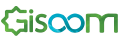 gisoom