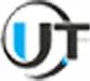 unix-team