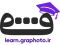 graphoto