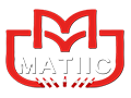 matiic