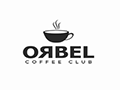 orbelcoffee