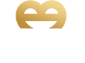 manteofficial