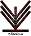 elitedesign