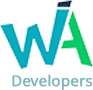 wiadevelopers