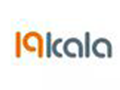 19kala