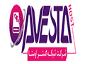 avestahost