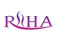 riiha