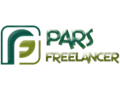 parsfl