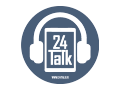 24talk