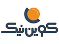 coinnik