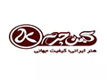 kohancharm