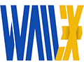 wallex