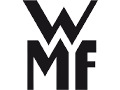 wmfshop