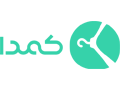 komodaa