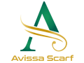 avissascarf