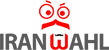 iranwahl