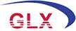 glx
