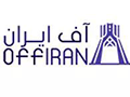 offiran