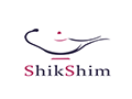 shikshim