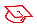 payaracademy