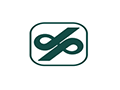 shahremanapp