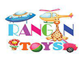 toysrangin