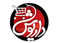 dariushmarket